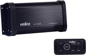Velex-Water-Resistant-Bluetooth-Marine-Amplifier