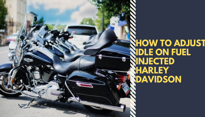 How_to_Adjust_Idle_on_Fuel_Injected_Harley_Davidson