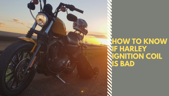 How_to_Know_If_Harley_Ignition_Coil_Is_Bad