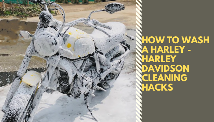 How_to_Wash_a_Harley