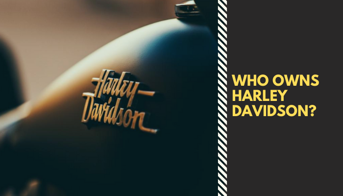 Who_Owns_Harley_Davidson