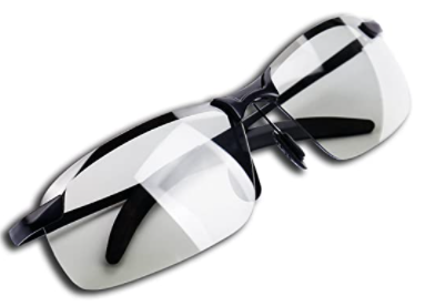YIMI Safety Sunglasses